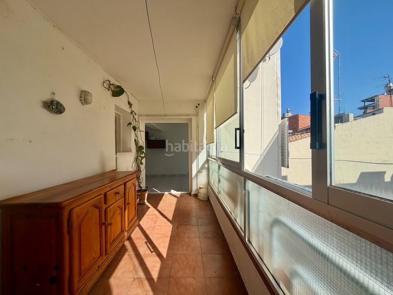 Foto 64e87946-21fb-43df-b6d8-27e60f922654. Apartament amb calefacció a Centre Roses