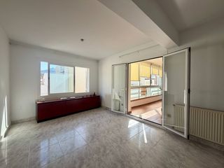 Apartment  Avenida de rhode. Apartamento a 50m de la playa en roses centro