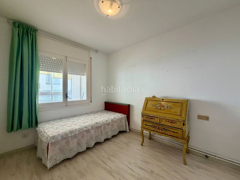 Foto 9f8c5b69-3792-4827-af8c-d728e84eaebb. Apartament amb calefacció a Centre Roses