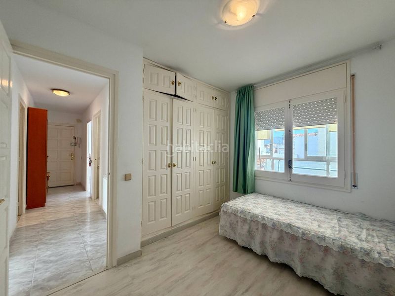 Foto a24181f7-0d3f-40cb-9a4d-c08f0b0af17a. Apartament amb calefacció a Centre Roses