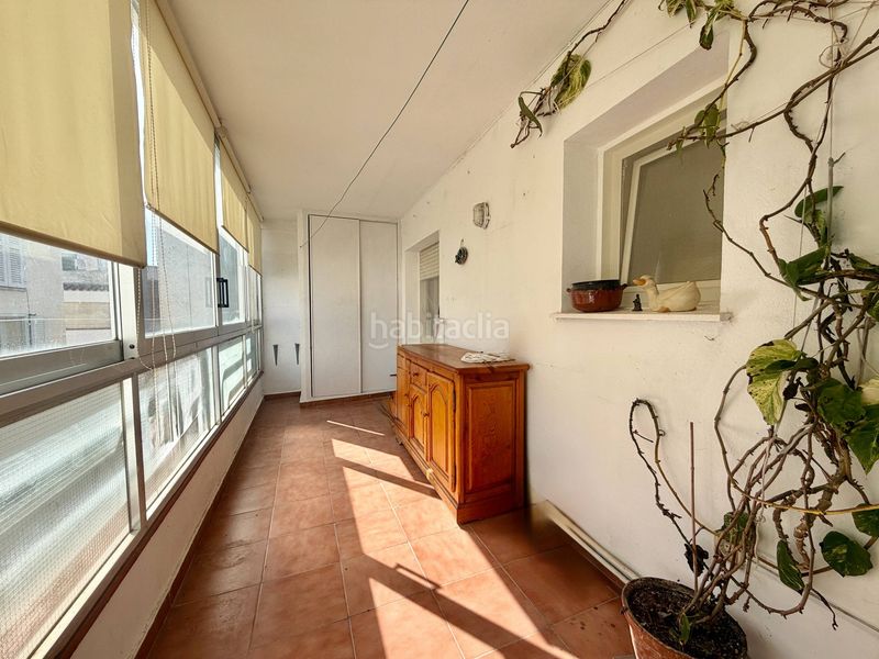 Foto ab708316-0455-49e0-a896-cfeaacb74ffa. Apartament amb calefacció a Centre Roses