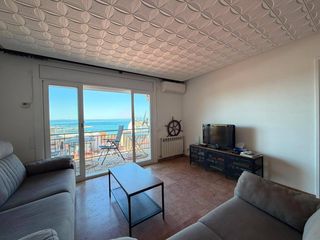 Apartament a Carrer DEL PUIG ROM