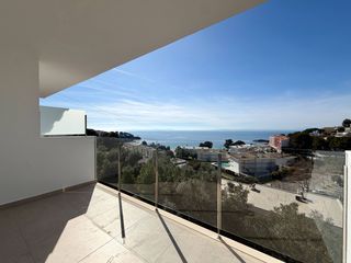 Haus in Avenida DE JOSE DIAZ PACHECO