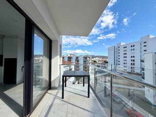 Dúplex a Carrer DE LA PUNTA DE LLEVANT