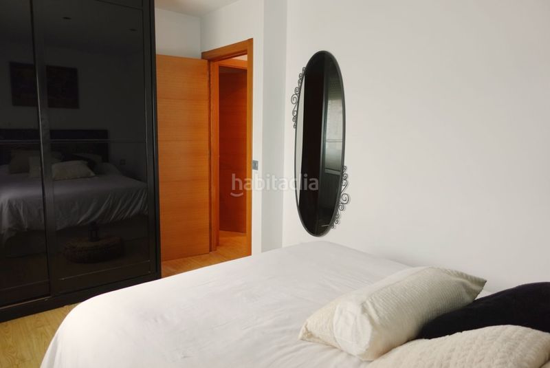 Foto 100a0b70-66ca-43bf-9b51-a58f070d0e5f. Pis amb calefacció aparcament a Zona Playa Laredo