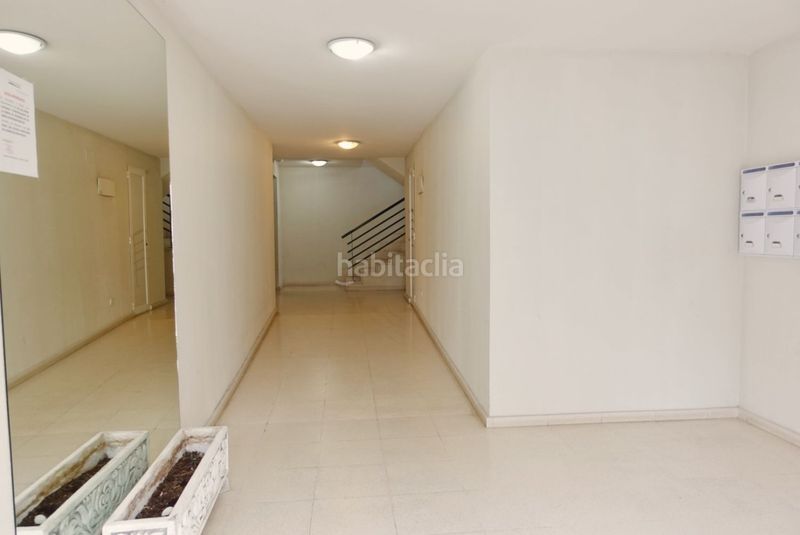 Foto a68c4fe7-15ad-4200-aa6b-eb4cdacd57e5. Pis amb calefacció aparcament a Zona Playa Laredo