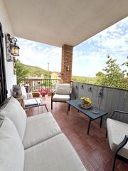 House in Torrelles de Foix. Casa en venta en torrelles de foix can coral