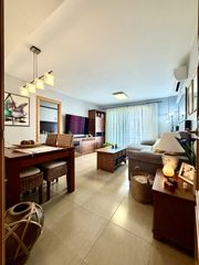 Pis a Sant Martí Sarroca. Piso en venta en sant martí sarroca, barcelona