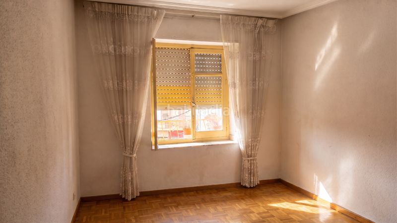 Foto 05e600a9-5419-45b9-8562-c2958763ed25. Etagenwohnung in Cabezo de Torres Murcia