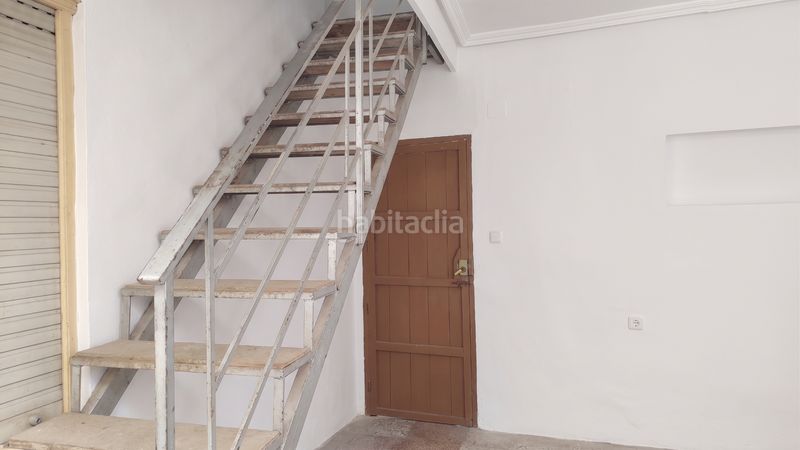 Foto 0fa16db5-22d1-442a-8f7a-9a3125004f9f. Etagenwohnung in Cabezo de Torres Murcia