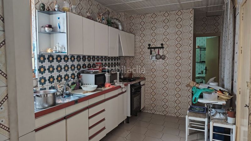 Foto 18373d2f-89bb-4a1a-a463-1187970c7d3a. Etagenwohnung in Cabezo de Torres Murcia