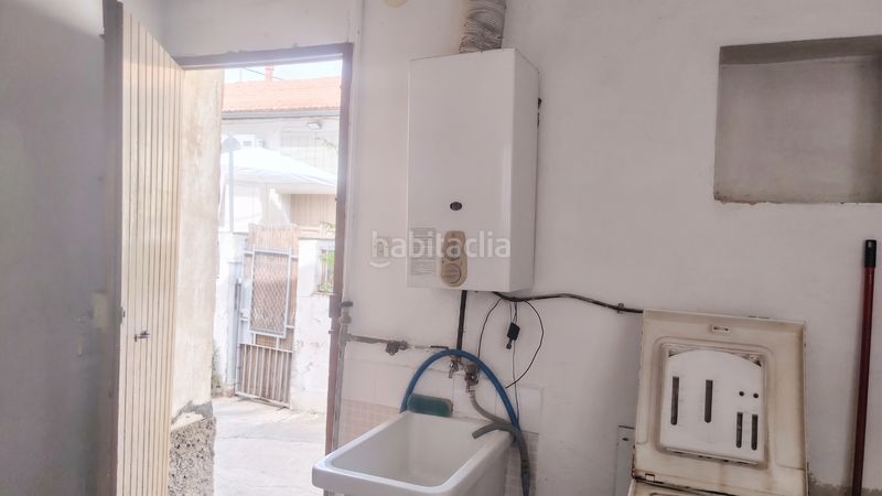 Foto 6409e62d-d8f4-41e0-8c08-40305b3e3613. Etagenwohnung in Cabezo de Torres Murcia