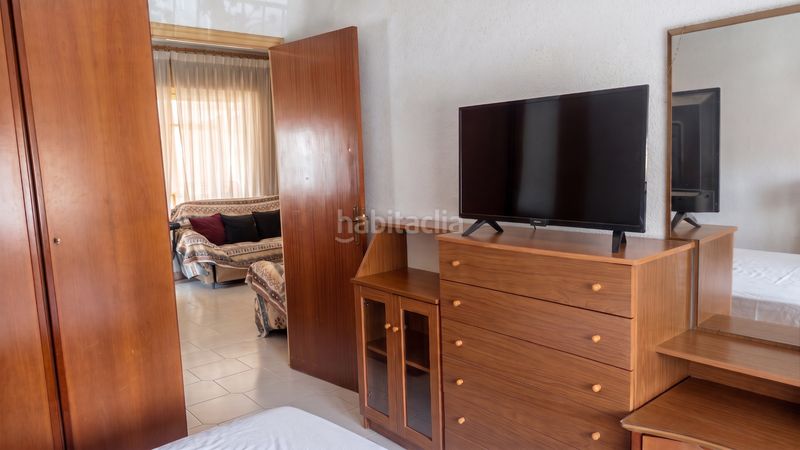 Foto abe6c6d5-f5a6-44af-95a6-ee3d55f79cd7. Etagenwohnung in Cabezo de Torres Murcia