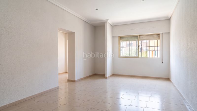 Foto abe973f5-711f-4725-afa9-68b4b2842a07. Etagenwohnung in Cabezo de Torres Murcia