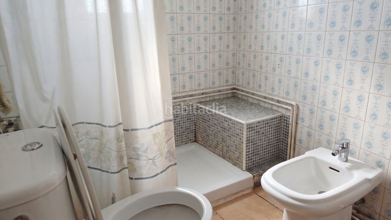 Foto bc1f4292-db11-4abf-8aaf-4115cd3a01eb. Etagenwohnung in Cabezo de Torres Murcia