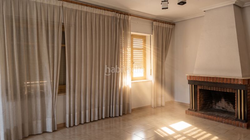 Foto d1d116d5-8517-4a13-940a-ae703012f66a. Etagenwohnung in Cabezo de Torres Murcia