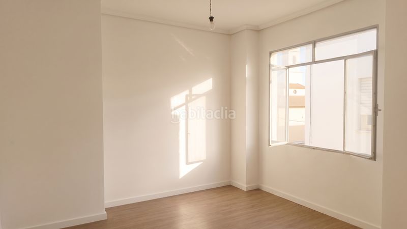 Foto d978c223-4e1b-4ba9-a80c-28686d232958. Etagenwohnung in Cabezo de Torres Murcia