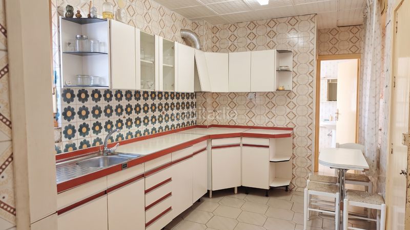 Foto e0e23050-9c1c-473b-ac4e-ac638fc95967. Etagenwohnung in Cabezo de Torres Murcia