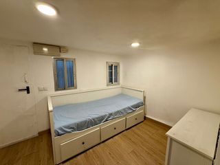 Appartement à Calle SALITRE