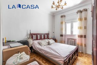 Appartamento  Calle moratines