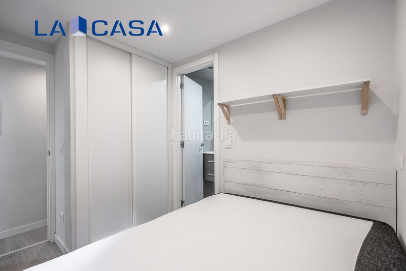 Foto 40a18125-d927-49c0-ae8b-782d4aa31bfa. Pis amb calefacció a Palos de Moguer Madrid