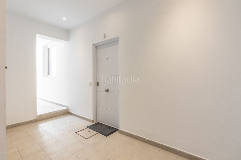 Foto c42c25c7-0f9b-4f2d-b623-08457611ee17. Pis amb calefacció a Opañel Madrid