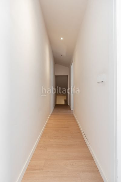 Foto e1a313cf-0fe0-4869-90cd-08ae3d4daa12. Pis amb calefacció a Opañel Madrid