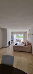 Apartament a Urbanizacion Hacienda Beach I 3