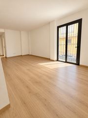 Rez-de-chaussée à Centro Histórico