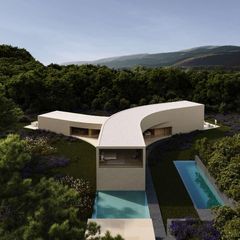 Casa a Sotogrande Alto