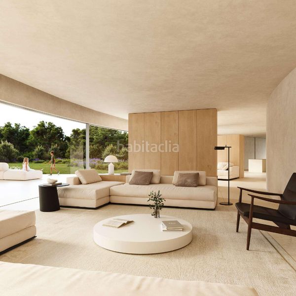 Foto 341e0fbe-0743-40c9-a092-add5d69ffec9. Casa amb calefacció aparcament piscina a Valderrama Sotogrande