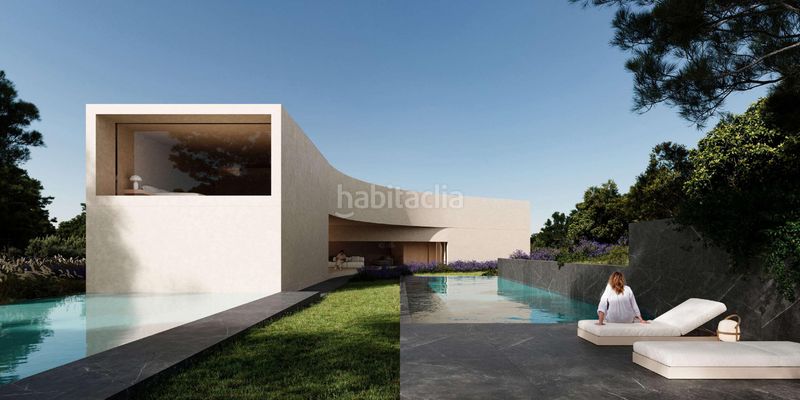 Foto 6de99d7c-4403-4c75-9e70-d288151187c0. Casa amb calefacció aparcament piscina a Valderrama Sotogrande