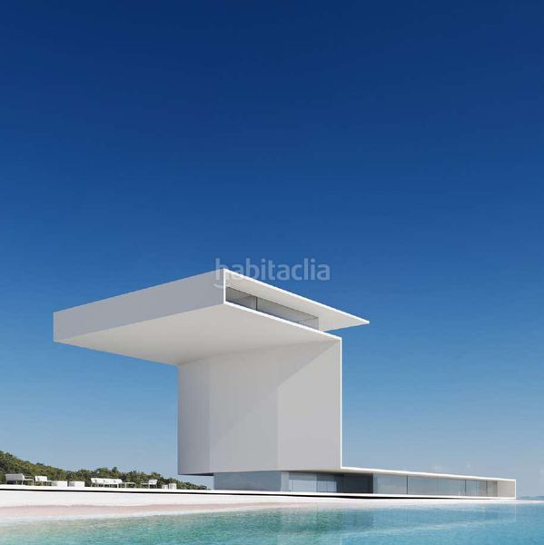 Foto 96fa2183-b7a5-4f0c-9811-16d927f80d47. Casa amb calefacció aparcament piscina a Valderrama Sotogrande