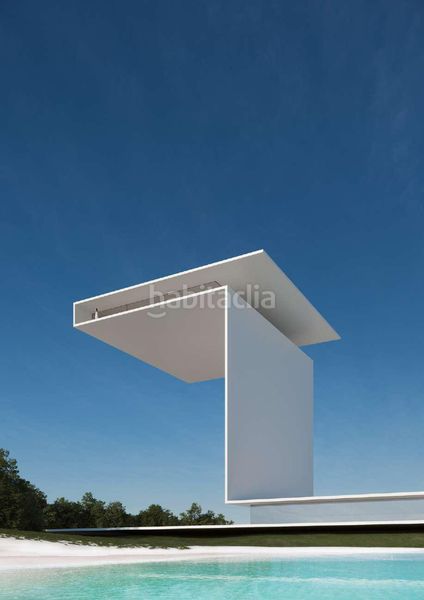Foto b148ddea-b2b0-4a68-8e5b-139e42f2e283. Casa amb calefacció aparcament piscina a Valderrama Sotogrande