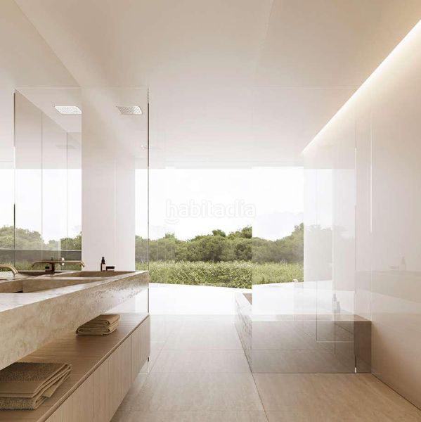 Foto bd085e87-4ff2-408e-ab95-cb7290f2b2d6. Casa amb calefacció aparcament piscina a Valderrama Sotogrande
