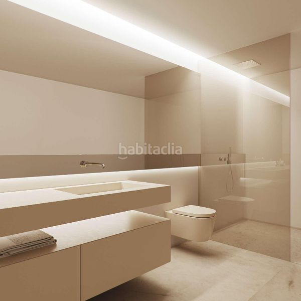 Foto dc685037-9b73-429f-a28e-d6211e8c9dfb. Casa amb calefacció aparcament piscina a Valderrama Sotogrande