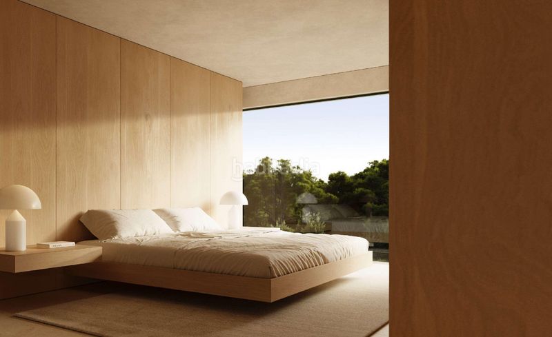 Foto eb845a9b-654f-4f52-90b8-a471da274c57. Casa amb calefacció aparcament piscina a Valderrama Sotogrande
