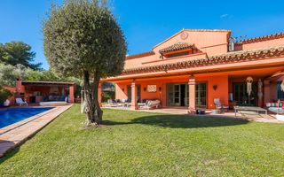 Casa a Aloha