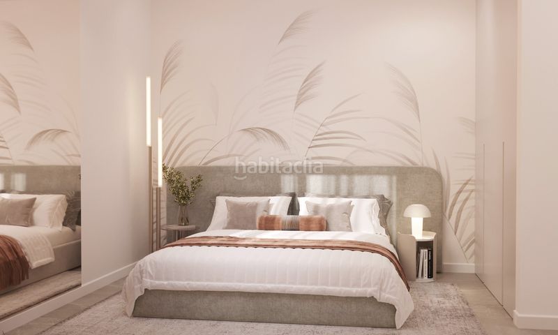 Foto 37cae088-69c8-4cd2-bc82-4fa2072de2ab. Ático exclusiva urbanización en la nueva milla de oro apartamentos con vistas al mar a poca distancia de la playa en Estepona