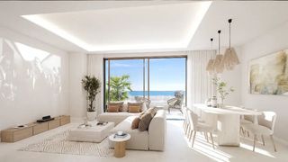 Apartament a Girón - Las Delicias