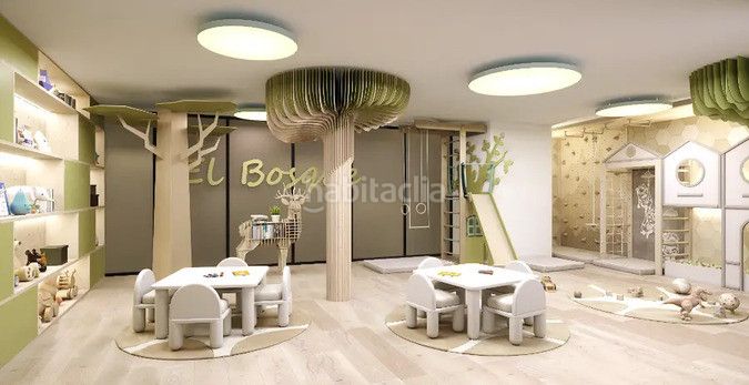 Foto ad554dfa-26d2-4232-99c7-be7985e016c5. Duplex con piscina in Centro Histórico Málaga
