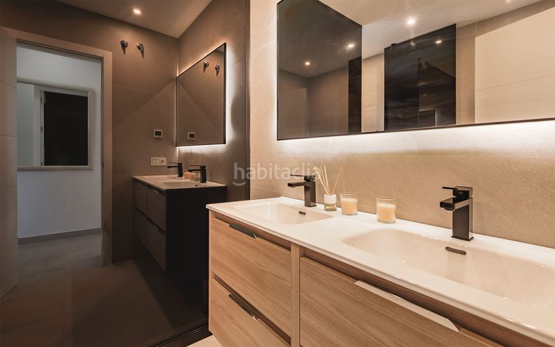 Foto 4ea3c226-f2d1-402e-a9e9-99838514c83b. Casa amb aparcament piscina a Guadalmina Alta Marbella