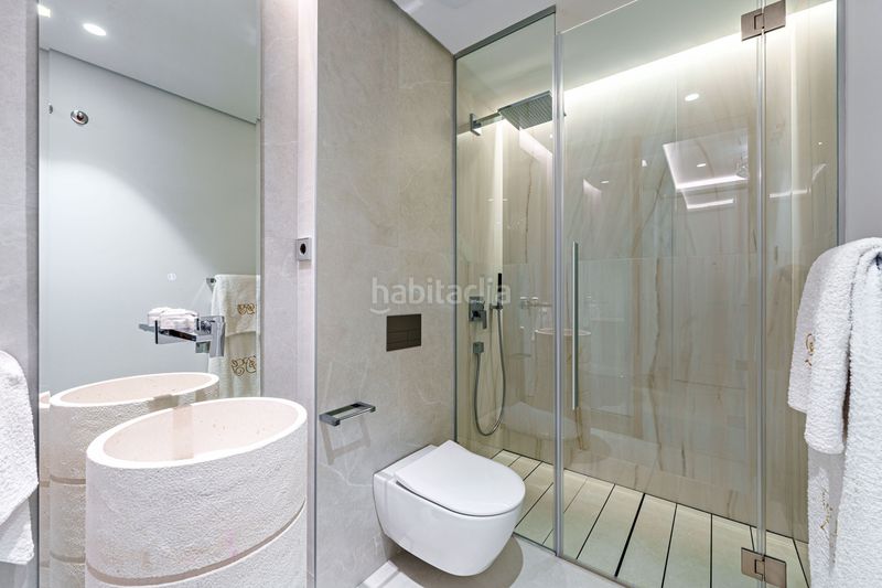 Foto 2e641d8f-d57a-4136-858a-ff30c402f1b3. Appartement avec parking piscine dans Paseo Marítimo Oeste - Pacífico Málaga