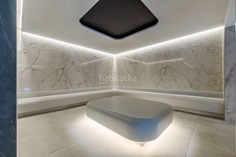 Foto 485919d5-f147-48ff-bd67-2923683e8558. Appartement avec parking piscine dans Paseo Marítimo Oeste - Pacífico Málaga