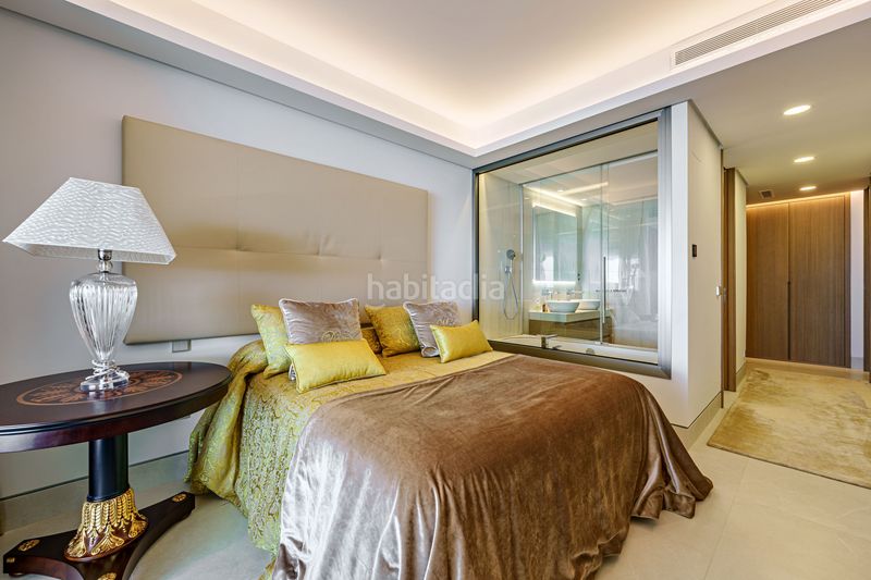 Foto ad90259f-032c-4f9e-a0f2-f62de09196fc. Appartement avec parking piscine dans Paseo Marítimo Oeste - Pacífico Málaga