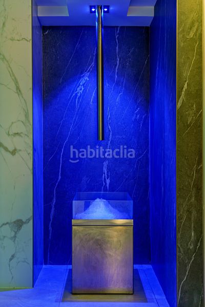 Foto d4be696d-5c10-47eb-90e1-0003123eb7b3. Appartement avec parking piscine dans Paseo Marítimo Oeste - Pacífico Málaga