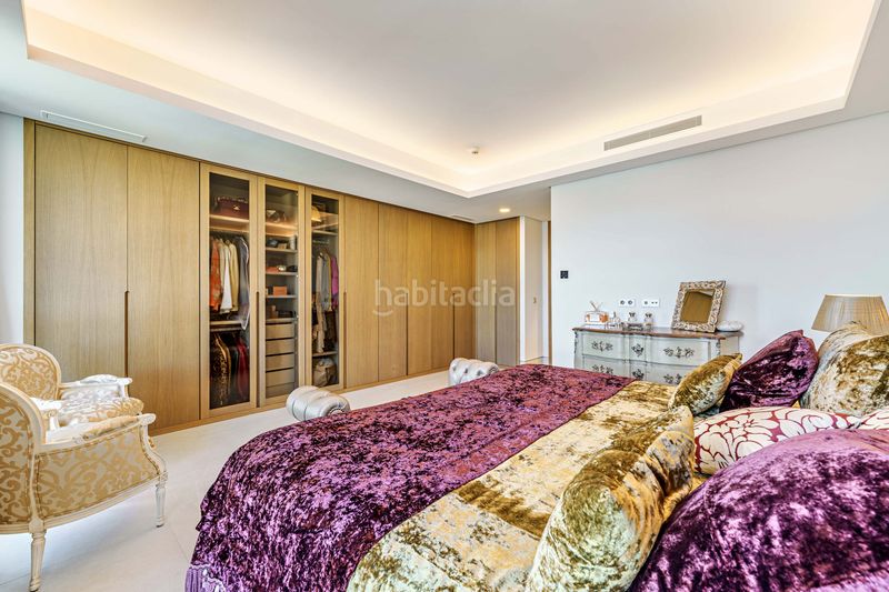 Foto d863a729-46ec-438f-a276-2d6ffcddb8e0. Appartement avec parking piscine dans Paseo Marítimo Oeste - Pacífico Málaga