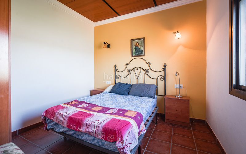 Foto 0c7025b5-8da3-4466-84c4-447c9b6e3111. Maison avec piscine dans Casco Histórico Ronda