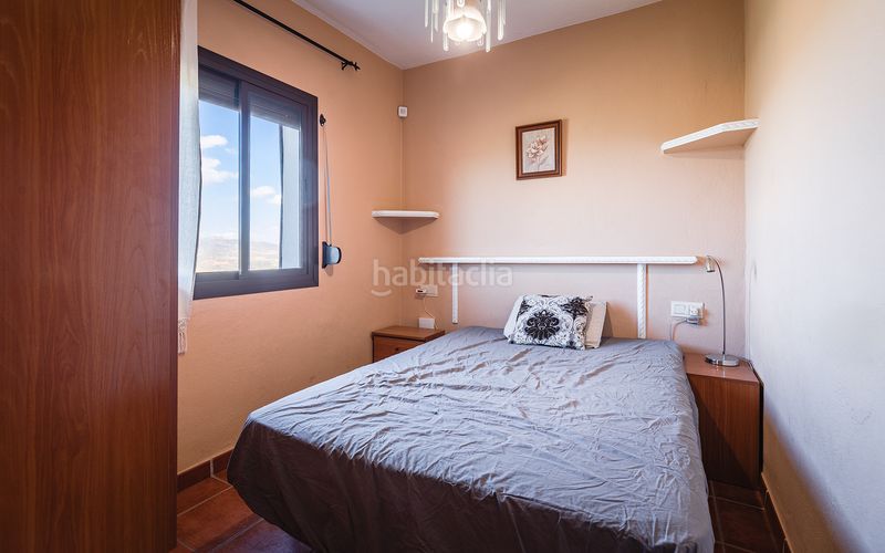 Foto 491603ed-86d1-46dd-b7d5-79803cad6ce6. Maison avec piscine dans Casco Histórico Ronda