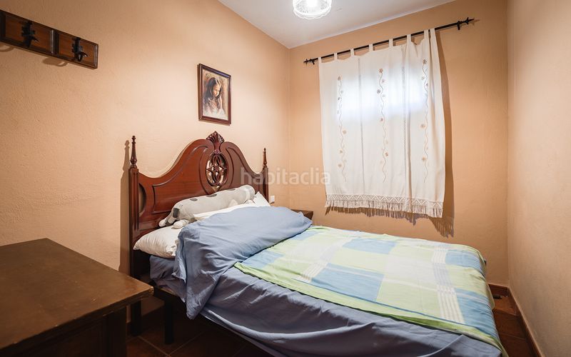 Foto 58b74178-97d6-437a-ae22-ba2259d2f9ea. Maison avec piscine dans Casco Histórico Ronda